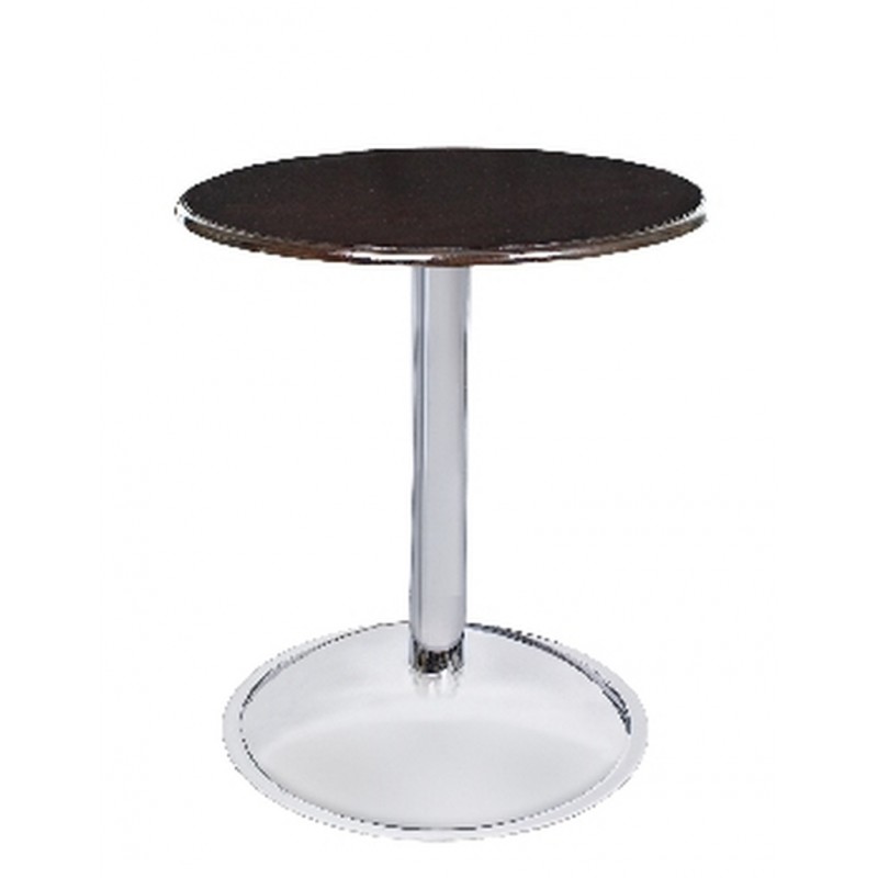 Chrome Dome Table-TP 109.00<br />Please ring <b>01472 230332</b> for more details and <b>Pricing</b> 